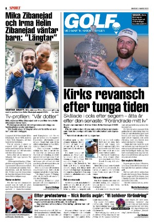 expressen_bilag-20230301_000_00_00_008.pdf
