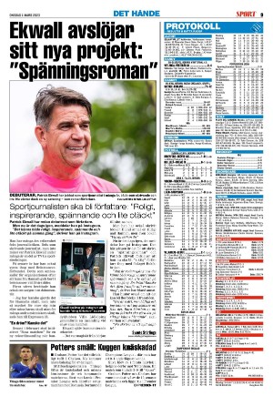 expressen_bilag-20230301_000_00_00_009.pdf