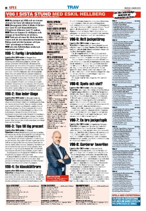 expressen_bilag-20230301_000_00_00_010.pdf