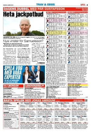 expressen_bilag-20230301_000_00_00_011.pdf