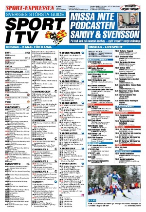 expressen_bilag-20230301_000_00_00_012.pdf