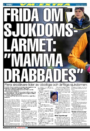 expressen_bilag-20230302_000_00_00_002.pdf