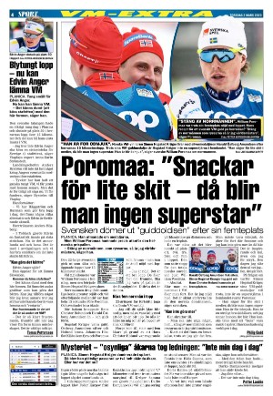 expressen_bilag-20230302_000_00_00_004.pdf
