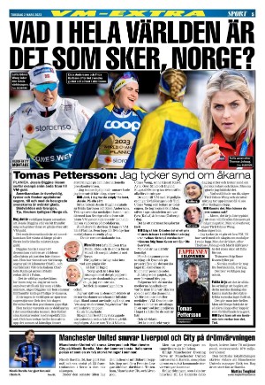 expressen_bilag-20230302_000_00_00_005.pdf