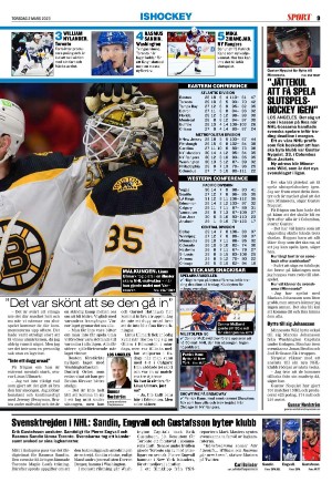 expressen_bilag-20230302_000_00_00_009.pdf