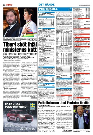 expressen_bilag-20230302_000_00_00_010.pdf