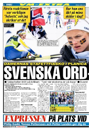 expressen_bilag-20230303_000_00_00_002.pdf
