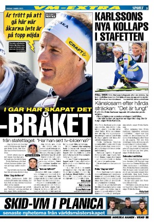 expressen_bilag-20230303_000_00_00_003.pdf