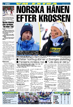 expressen_bilag-20230303_000_00_00_004.pdf