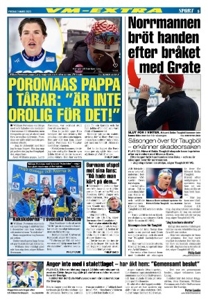 expressen_bilag-20230303_000_00_00_005.pdf