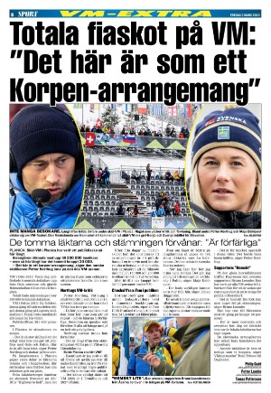 expressen_bilag-20230303_000_00_00_006.pdf
