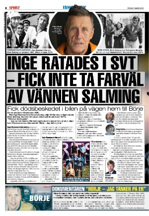 expressen_bilag-20230303_000_00_00_008.pdf