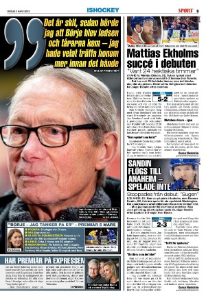 expressen_bilag-20230303_000_00_00_009.pdf