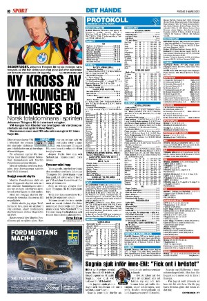 expressen_bilag-20230303_000_00_00_010.pdf