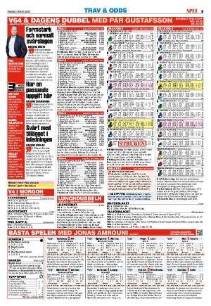 expressen_bilag-20230303_000_00_00_011.pdf