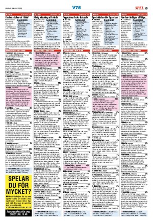 expressen_bilag-20230303_000_00_00_015.pdf