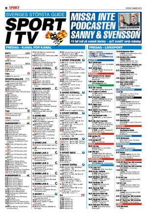 expressen_bilag-20230303_000_00_00_018.pdf