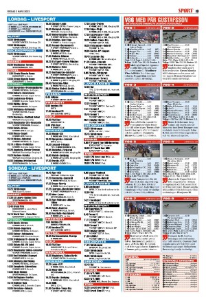 expressen_bilag-20230303_000_00_00_019.pdf