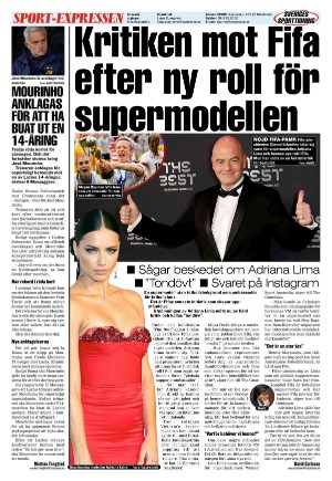 expressen_bilag-20230303_000_00_00_020.pdf