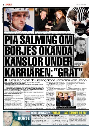 expressen_bilag-20230304_000_00_00_002.pdf