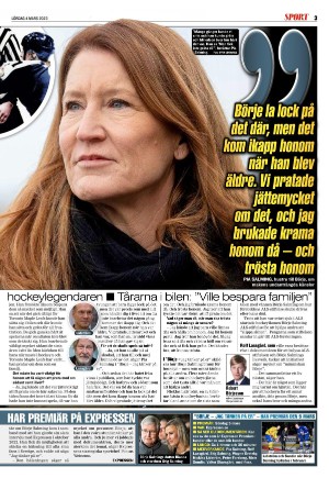 expressen_bilag-20230304_000_00_00_003.pdf