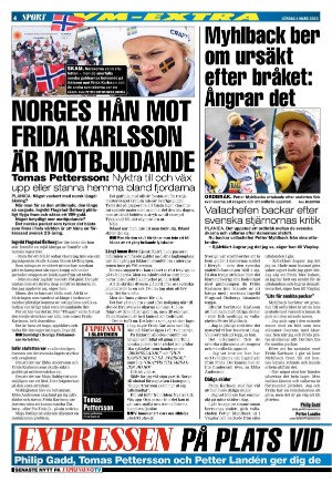 expressen_bilag-20230304_000_00_00_004.pdf