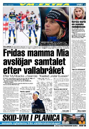 expressen_bilag-20230304_000_00_00_005.pdf