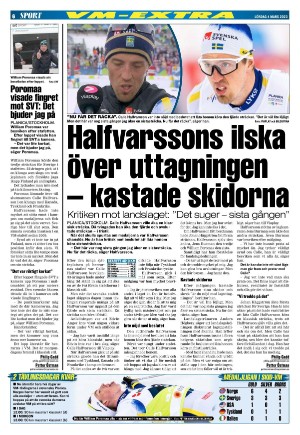 expressen_bilag-20230304_000_00_00_006.pdf