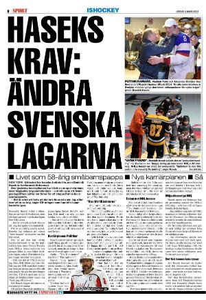 expressen_bilag-20230304_000_00_00_008.pdf