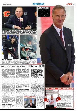 expressen_bilag-20230304_000_00_00_009.pdf