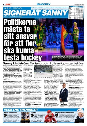 expressen_bilag-20230304_000_00_00_010.pdf