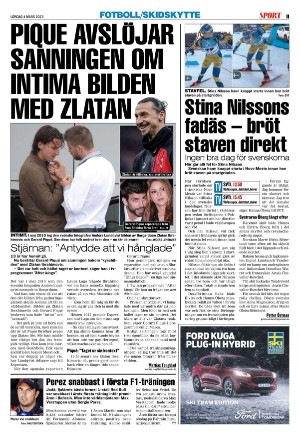 expressen_bilag-20230304_000_00_00_011.pdf