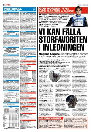 expressen_bilag-20230304_000_00_00_012.pdf
