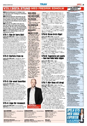 expressen_bilag-20230304_000_00_00_013.pdf