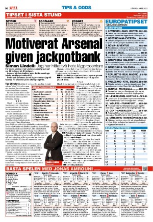 expressen_bilag-20230304_000_00_00_014.pdf