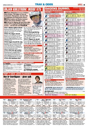 expressen_bilag-20230304_000_00_00_015.pdf