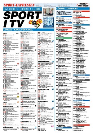 expressen_bilag-20230304_000_00_00_016.pdf