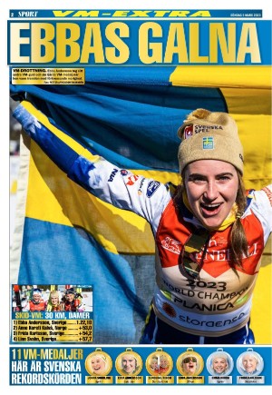 expressen_bilag-20230305_000_00_00_002.pdf