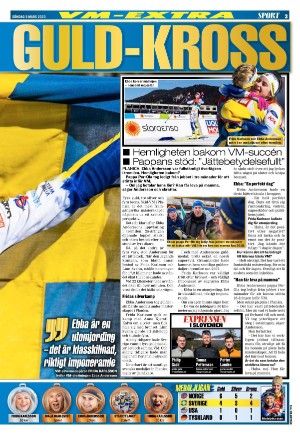 expressen_bilag-20230305_000_00_00_003.pdf