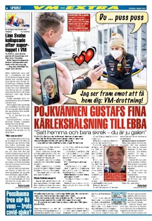 expressen_bilag-20230305_000_00_00_004.pdf