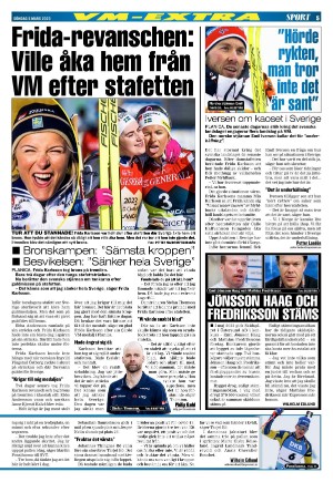 expressen_bilag-20230305_000_00_00_005.pdf