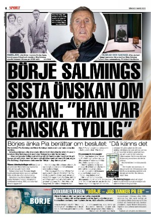expressen_bilag-20230305_000_00_00_006.pdf