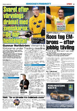 expressen_bilag-20230305_000_00_00_009.pdf