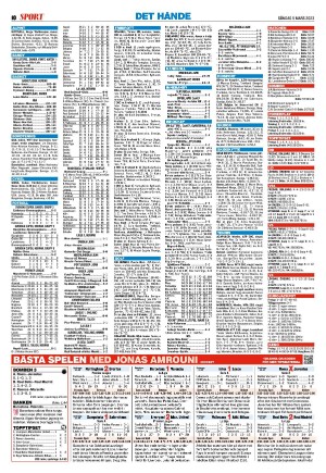 expressen_bilag-20230305_000_00_00_010.pdf