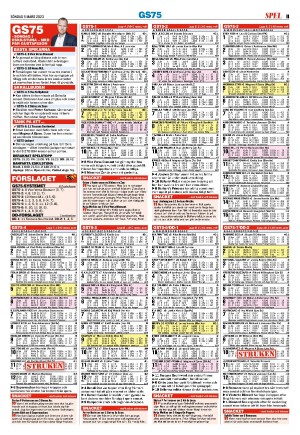 expressen_bilag-20230305_000_00_00_011.pdf