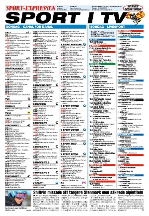 expressen_bilag-20230305_000_00_00_012.pdf