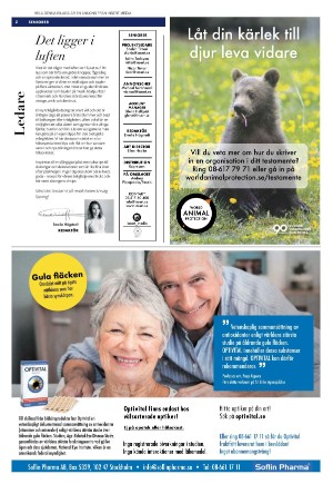 expressen_bilag-20230309_000_00_00_002.pdf