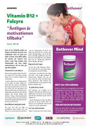 expressen_bilag-20230309_000_00_00_003.pdf