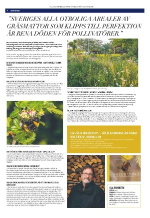 expressen_bilag-20230309_000_00_00_004.pdf