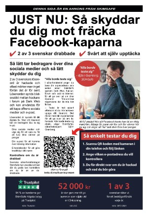 expressen_bilag-20230309_000_00_00_005.pdf